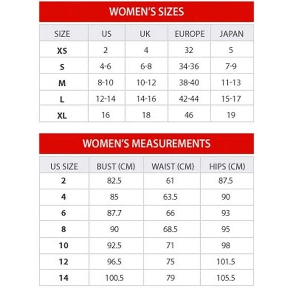 Betsy & Adam Ruched Off the Shoulder Gown Dress Red Size 6 - Picture 3 of 12